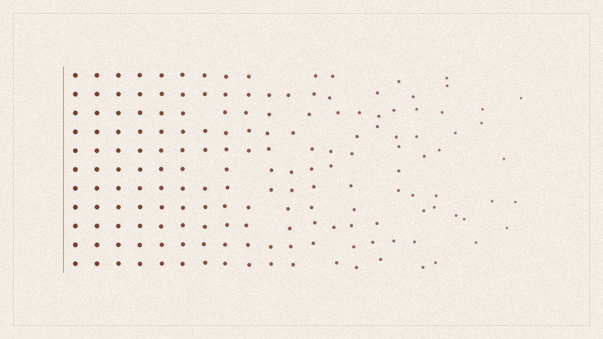Ilustração abstrata em linhas — NR-1 – Introdução às mudanças de 2026